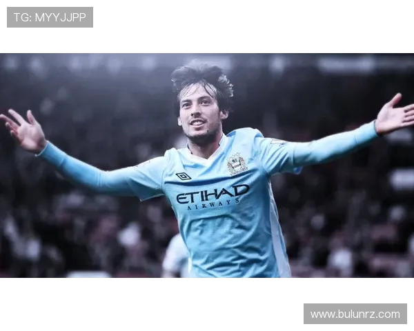 英超历史连胜纪录：曼城21连胜领衔 枪手三次12连胜创佳绩