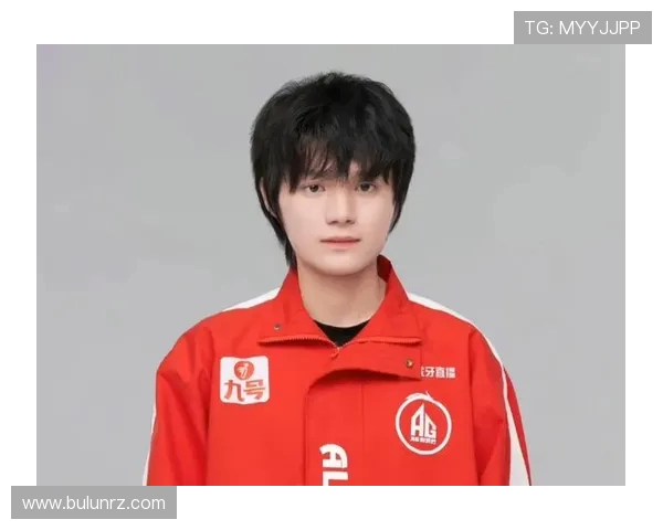 老盖深度分析AG王朝崩溃原因 野辅表现下滑 长生不再是核心