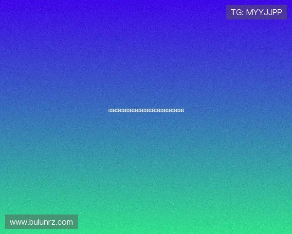 米奇回应文班出场时间管控三加时也不破例体育焦点联盟篮球决策解读