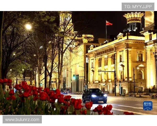 非国大阿比让狂欢之夜