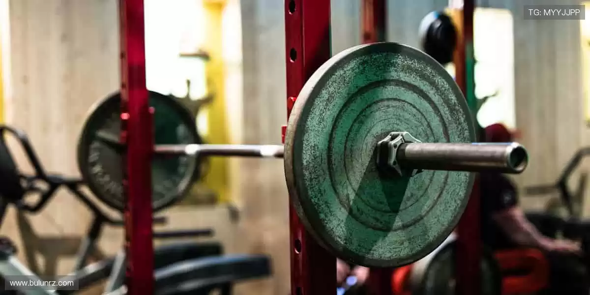 全球赛事，一键直达！📱🔥 你的专属体育直播间，热血永不离线！